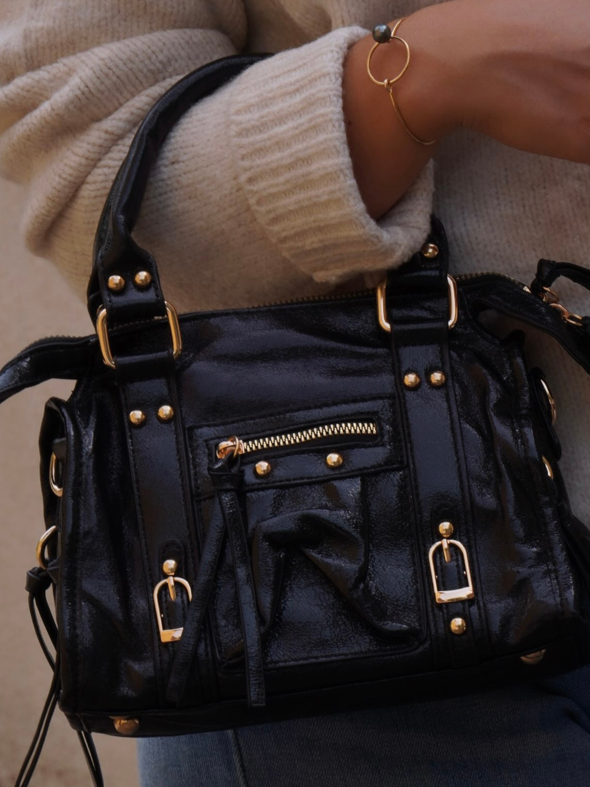 Petit Sac Carla