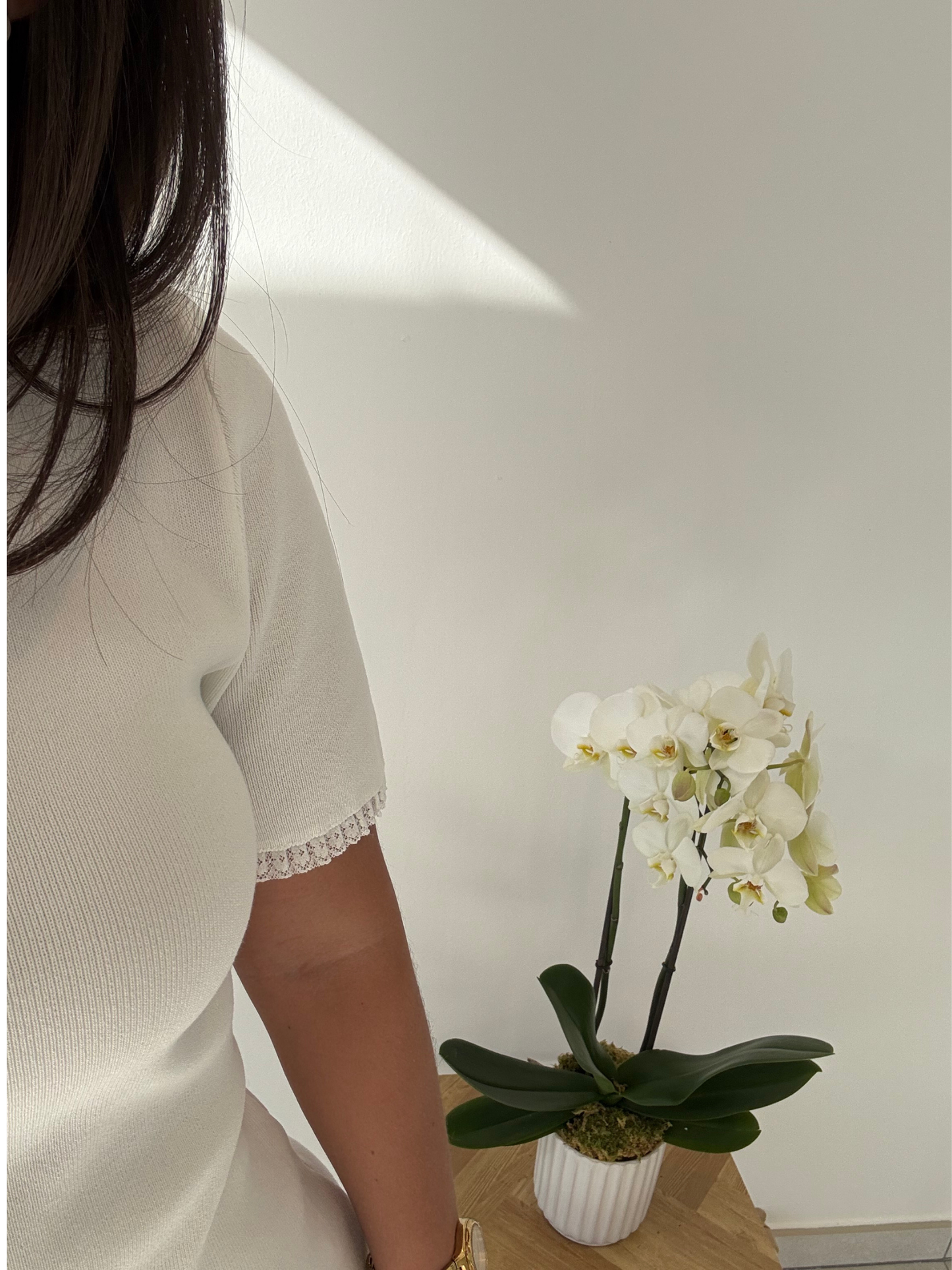 Robe Elina