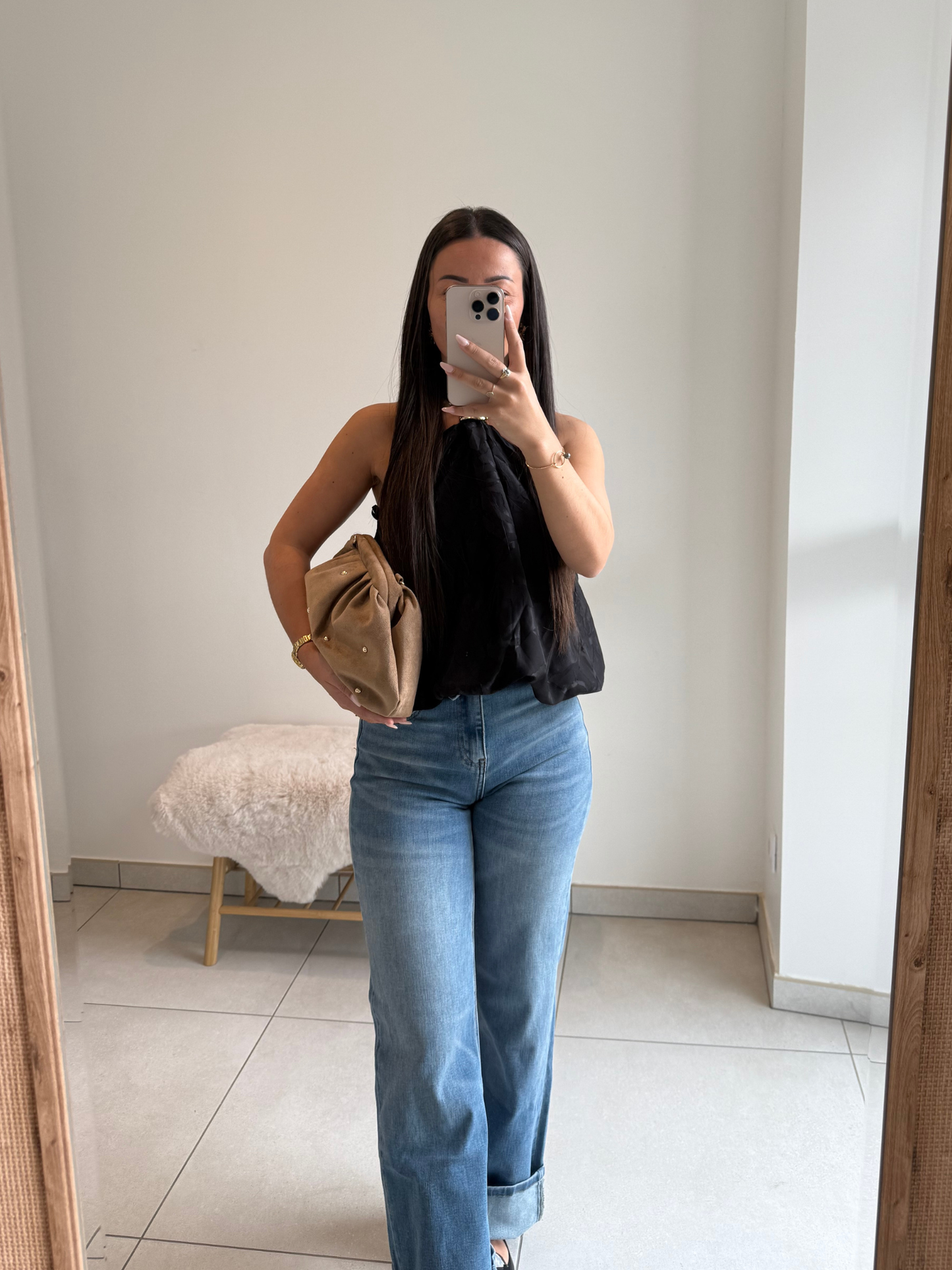 Le Top Gabriella