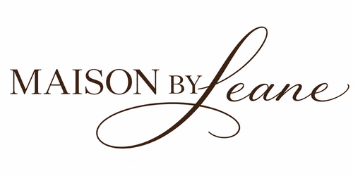 Maison By Leane