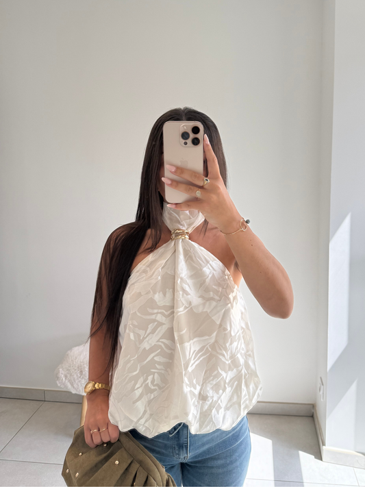 Le Top Gabriella