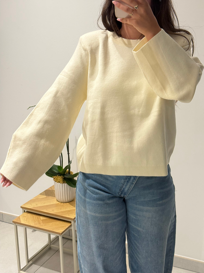 Pull Adèle