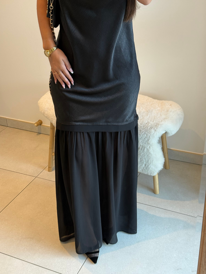 Robe Naia