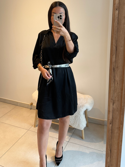 Robe Elsa