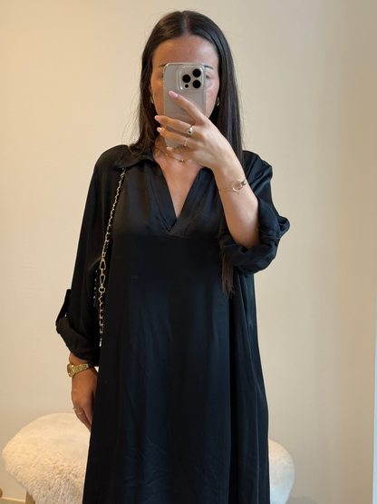 Robe Elsa
