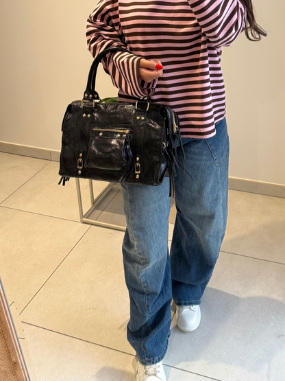 Sac Carla