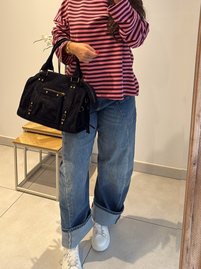 Sac Carla