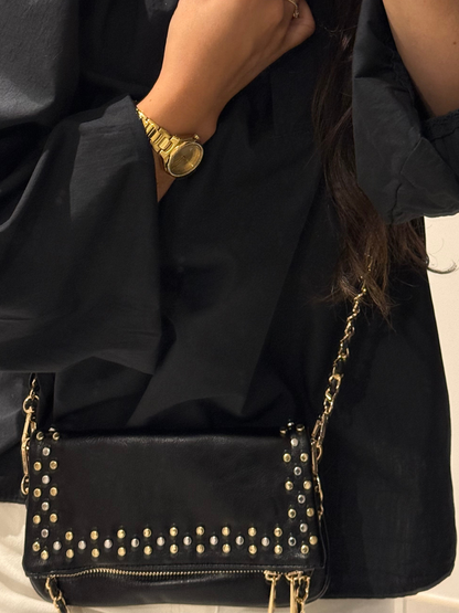 Sac Jade