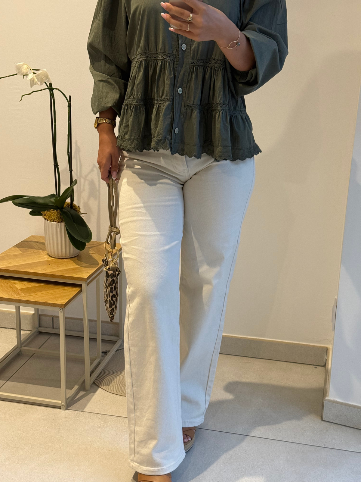 Jean Inès
