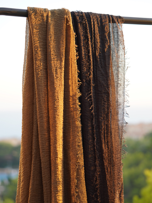 Foulard Noémie