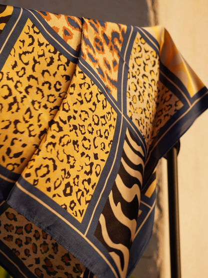 Foulard Zélie