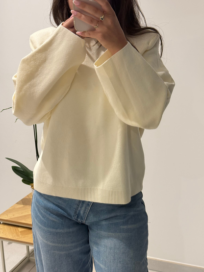 Pull Adèle