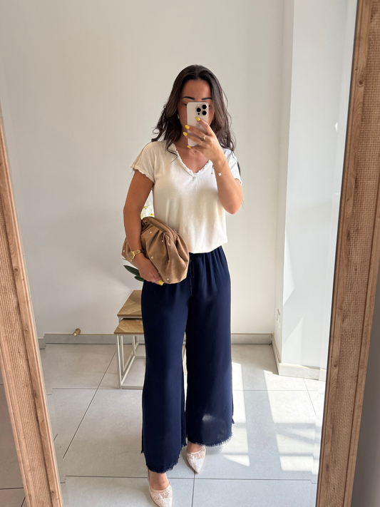 Pantalon Vic