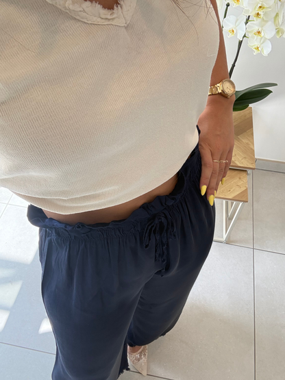 Pantalon Vic
