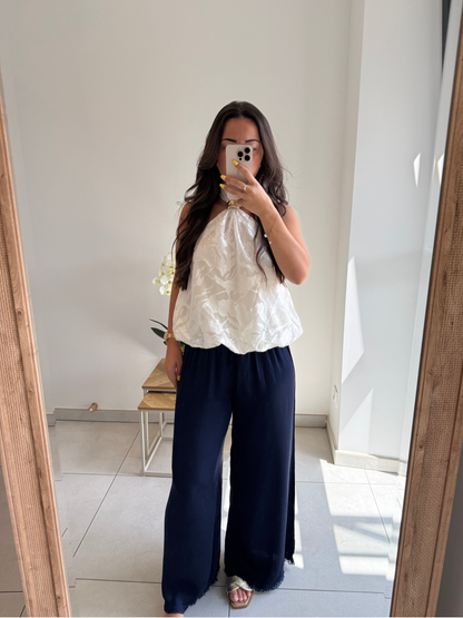 Pantalon Vic