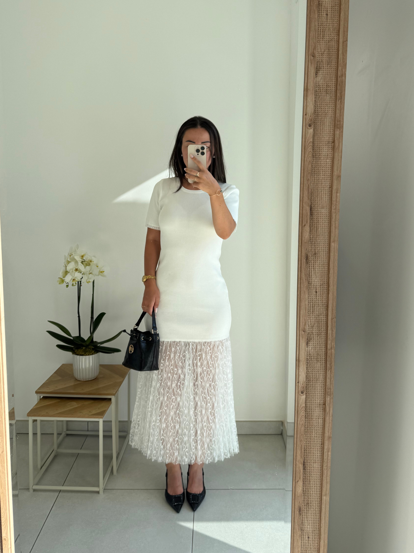 Robe Elina