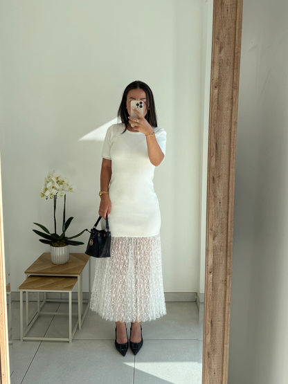 Robe Elina