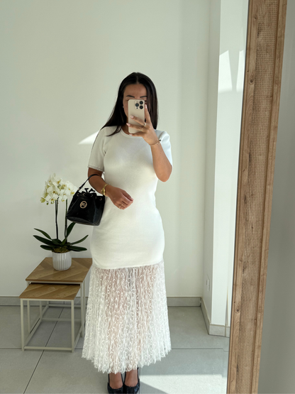 Robe Elina