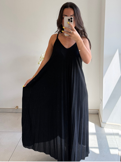 Robe Sienna