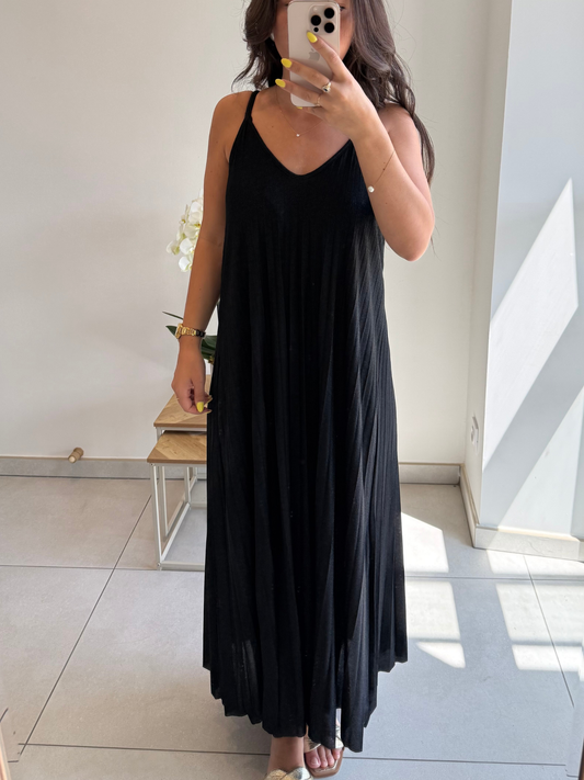 Robe Sienna