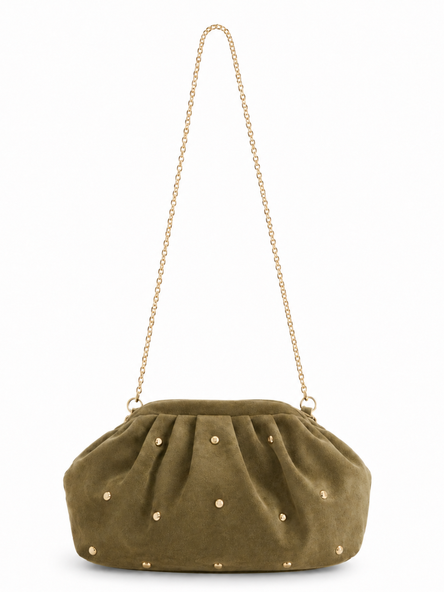 Sac Mila