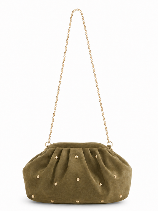 Sac Mila