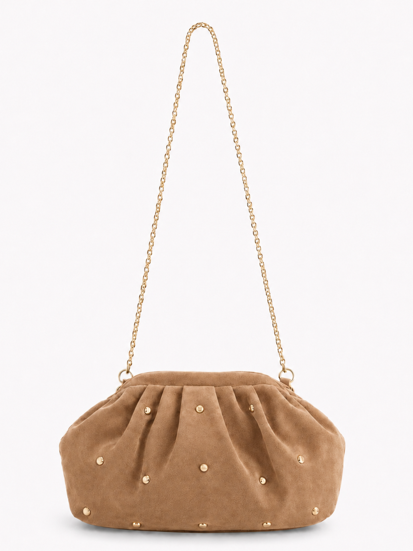 Sac Mila