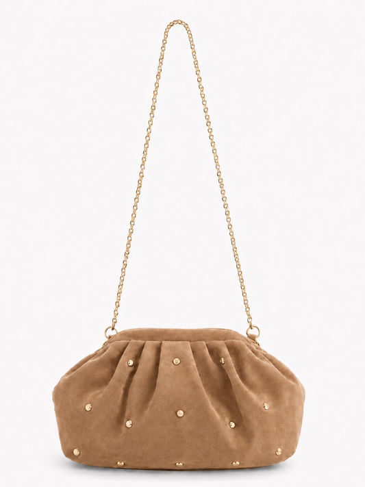 Sac Mila