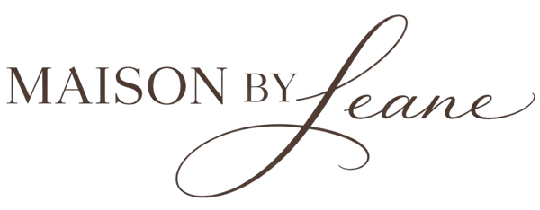 Maison By Leane