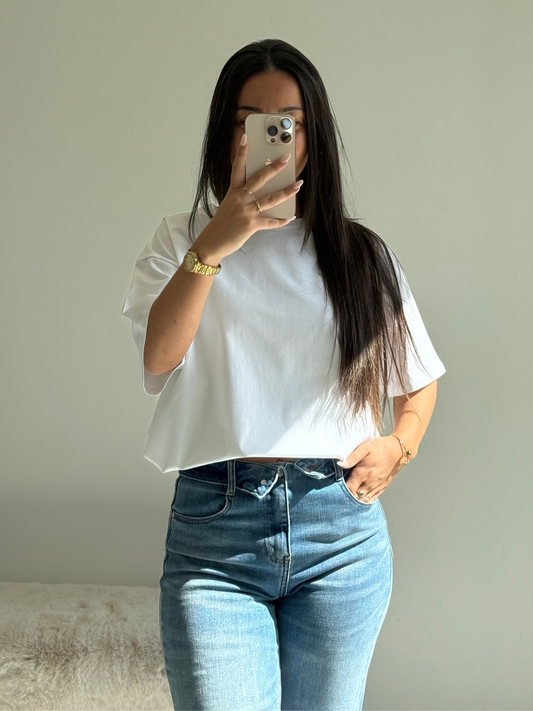 T-shirt Louise