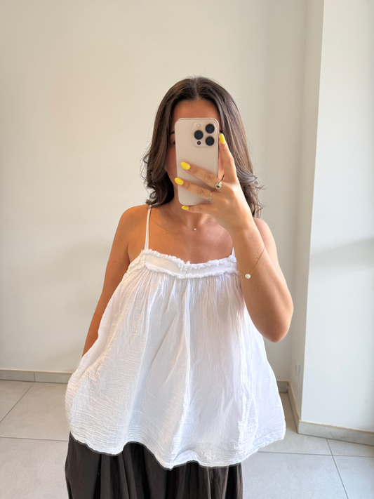 Top Chiara