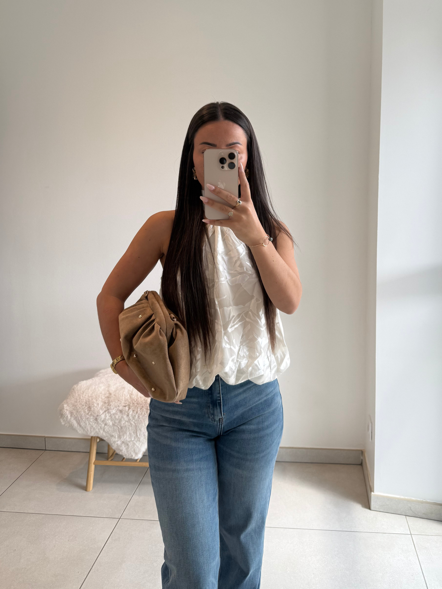 Le Top Gabriella