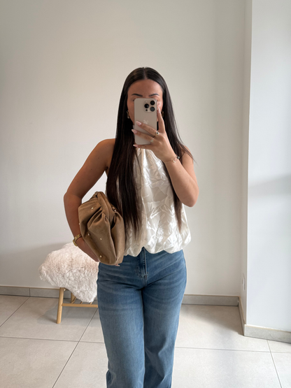 Le Top Gabriella