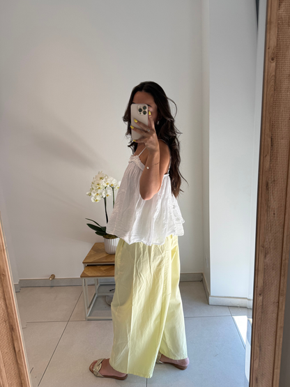 Pantalon Alizée