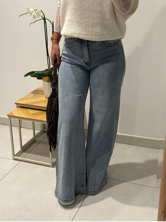 Jean Alma