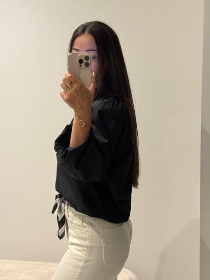 Blouse Camilla