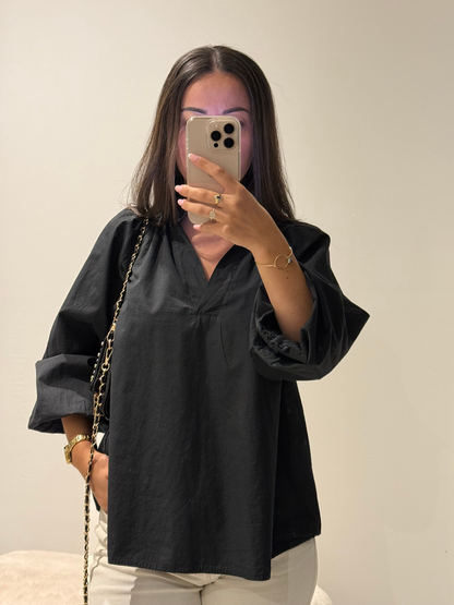 Blouse Camilla