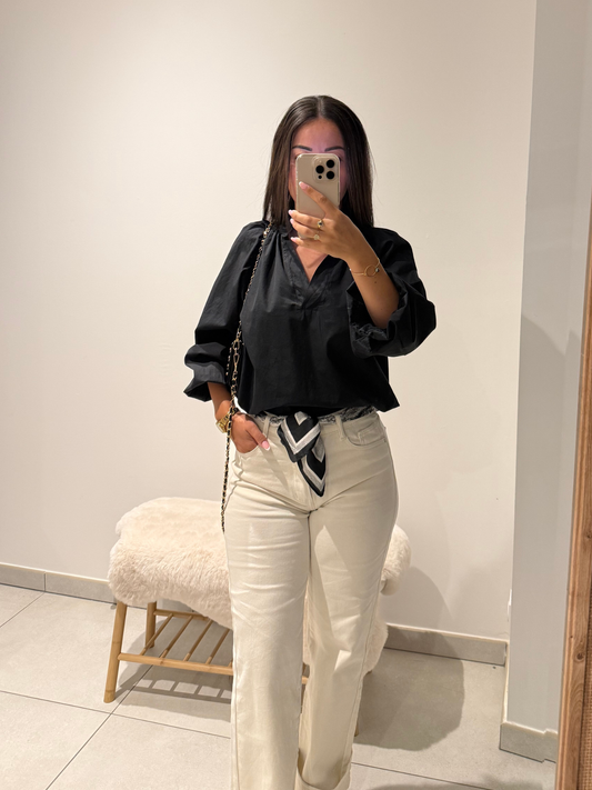 Blouse Camilla