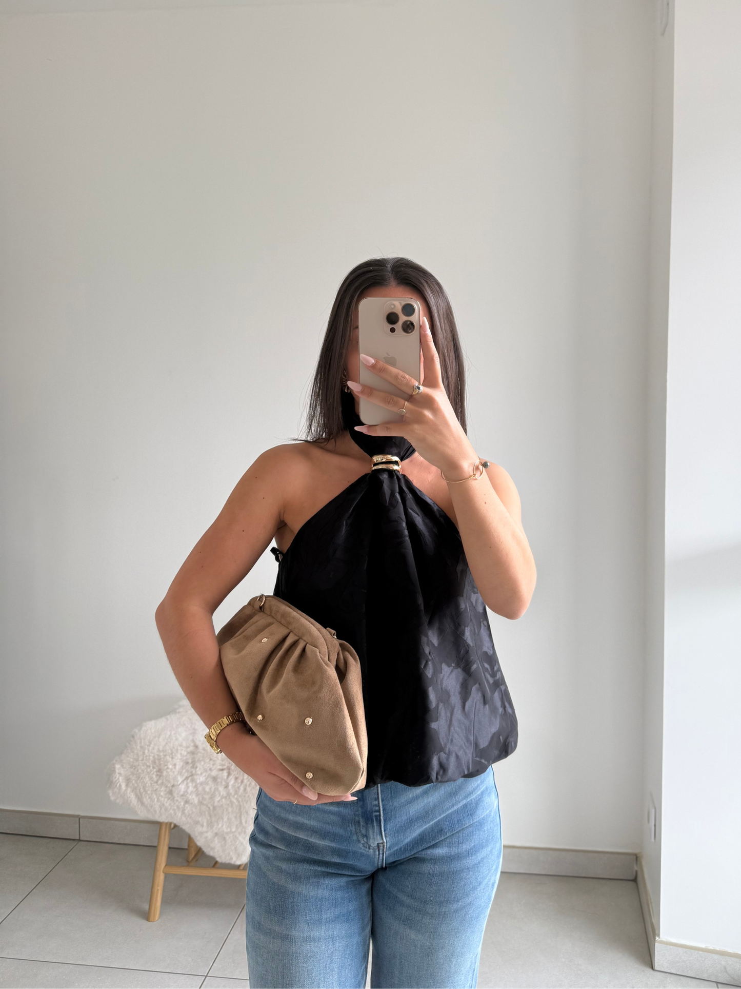 Le Top Gabriella