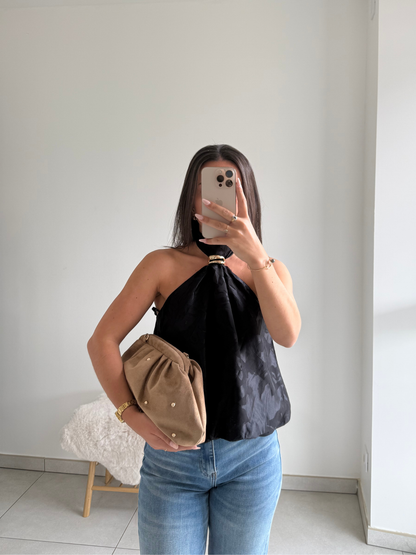 Le Top Gabriella