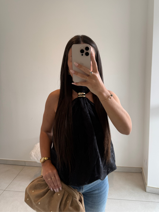 Le Top Gabriella