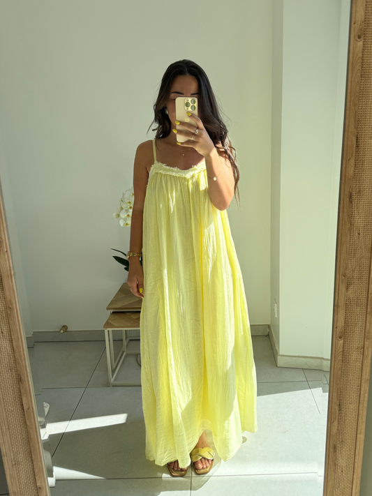 Robe Josie