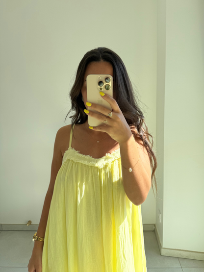 Robe Josie