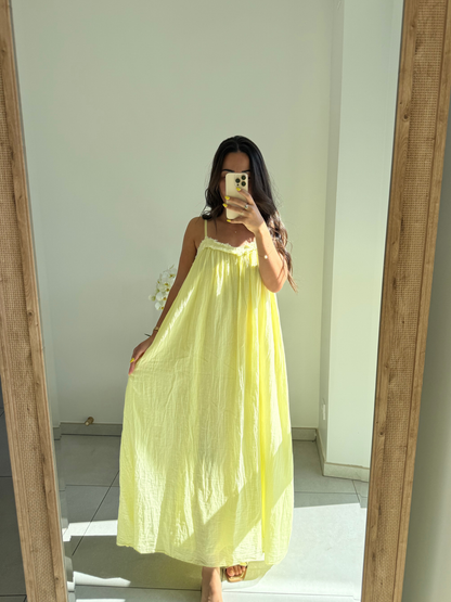 Robe Josie