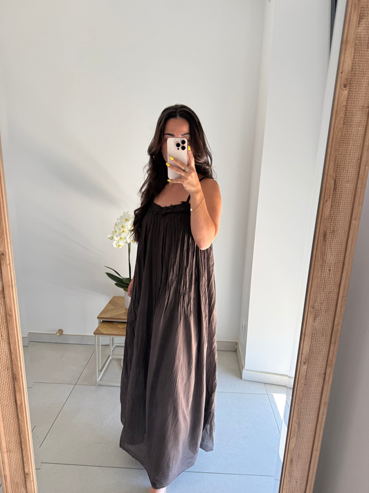 Robe Josie