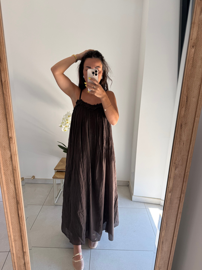 Robe Josie