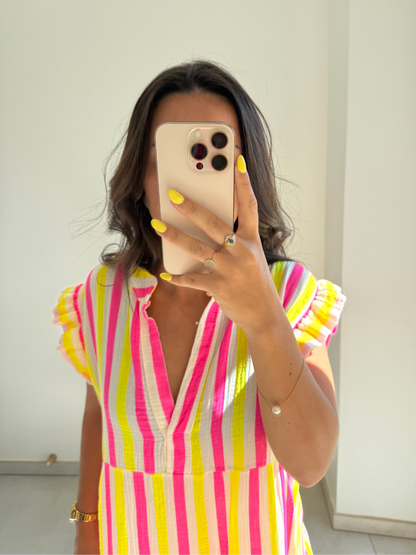 Robe Louna