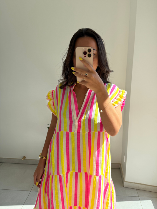Robe Louna