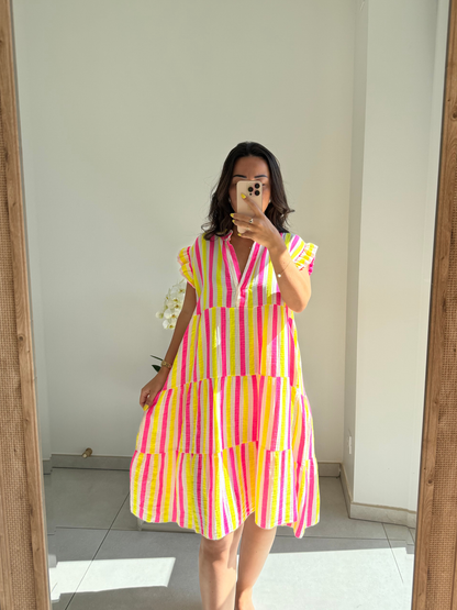 Robe Louna