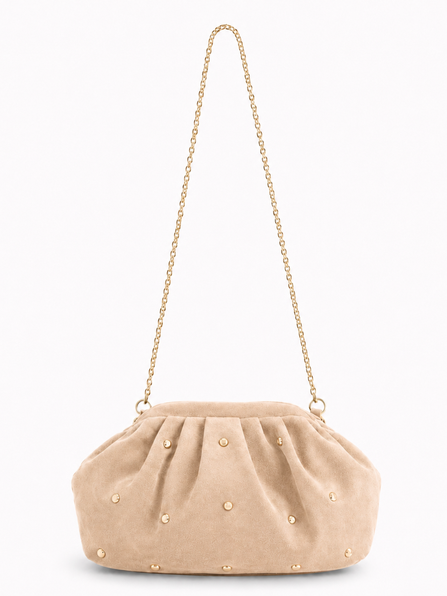 Sac Mila